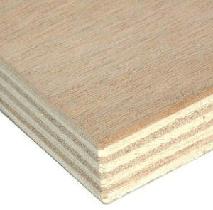 Ply Layer