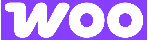 Wooc Test